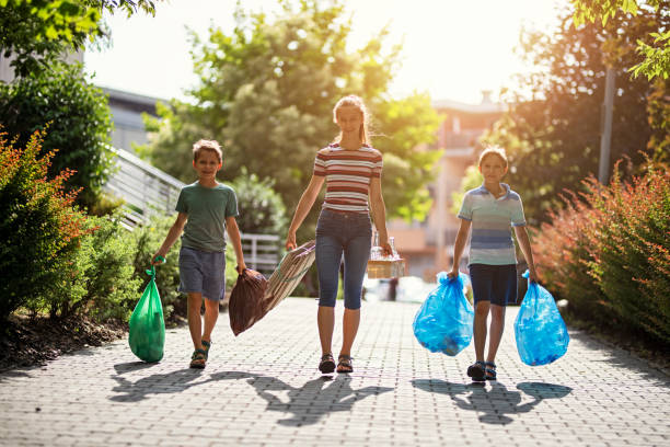 Reliable Sunset, FL Junk Removal Solutions