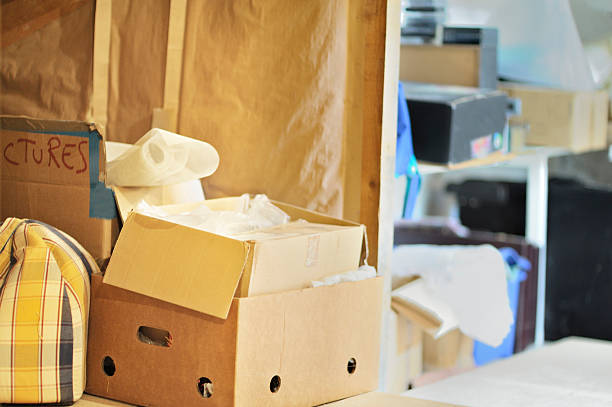 Best Office Junk Removal  in Sunset, FL